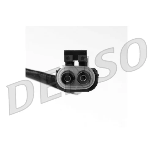 Lambda sonda DOX-1556 /DENSO/ - obr. 5