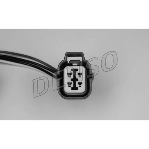 Lambda sonda DENSO DOX-2031 - obr. 5