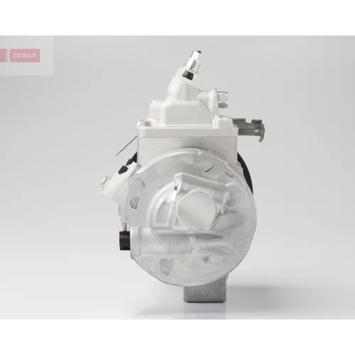 Kompresor klimatizácie DCP51003 /DENSO/ - obr. 3