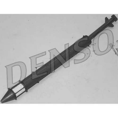 Vysúšač klimatizácie DFD26005 /DENSO/