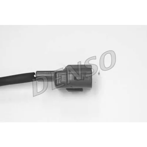 Lambda sonda DENSO DOX-0202 - obr. 3