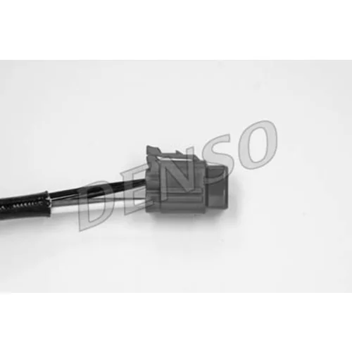 Lambda sonda DENSO DOX-0212 - obr. 5