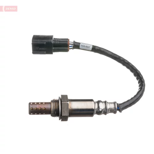 Lambda sonda DENSO DOX-0237