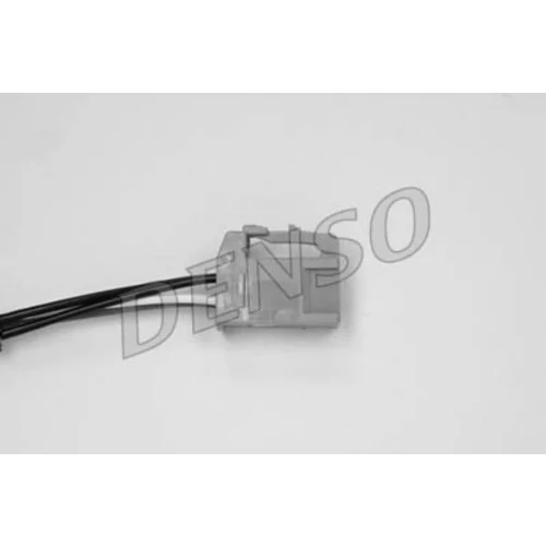 Lambda sonda DENSO DOX-0264 - obr. 6