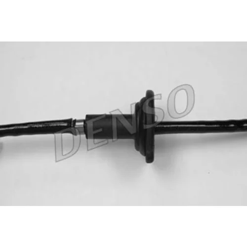 Lambda sonda DENSO DOX-0285 - obr. 6