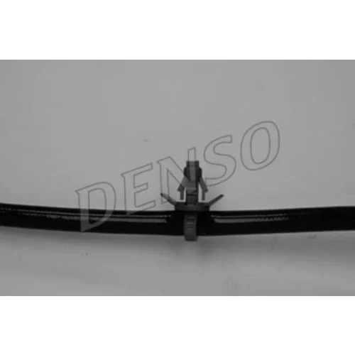 Lambda sonda DENSO DOX-0306 - obr. 5