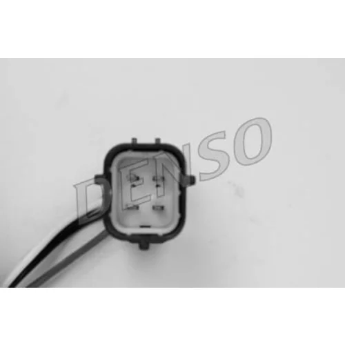 Lambda sonda DENSO DOX-0321 - obr. 4