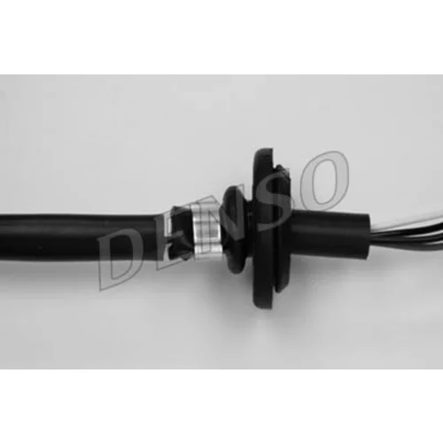 Lambda sonda DOX-0329 /DENSO/ - obr. 6