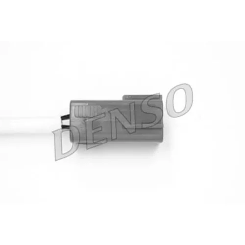 Lambda sonda DENSO DOX-0330 - obr. 6