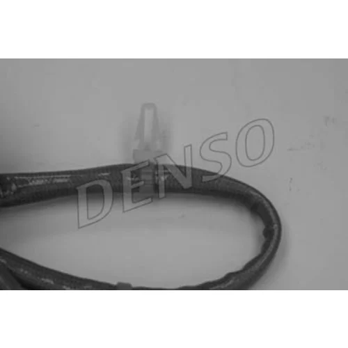 Lambda sonda DOX-0331 /DENSO/ - obr. 7