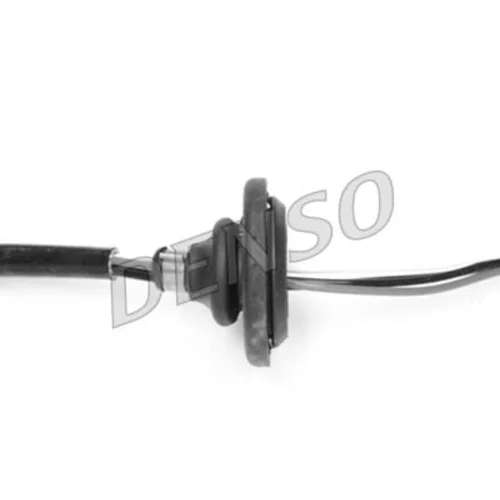 Lambda sonda DENSO DOX-0352 - obr. 5