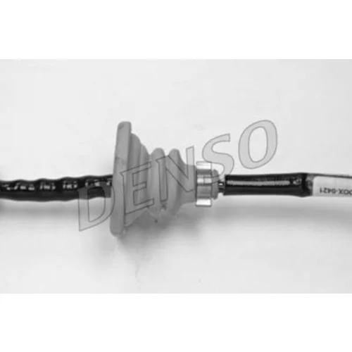 Lambda sonda DENSO DOX-0421 - obr. 7