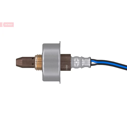 Lambda sonda DENSO DOX-0645 - obr. 1