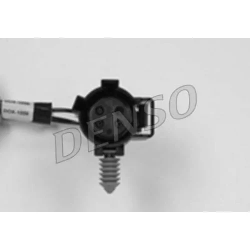 Lambda sonda DENSO DOX-1056 - obr. 5