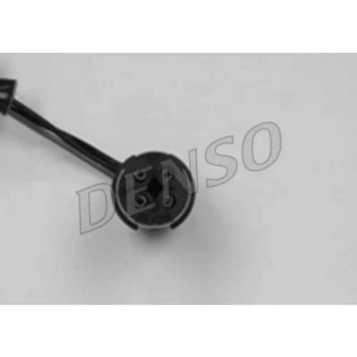 Lambda sonda DENSO DOX-1098 - obr. 4