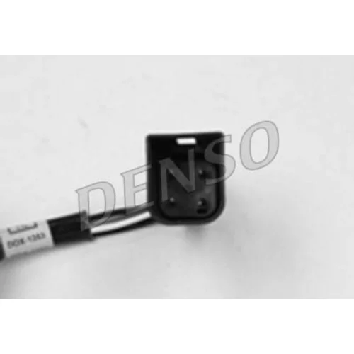 Lambda sonda DENSO DOX-1353 - obr. 5