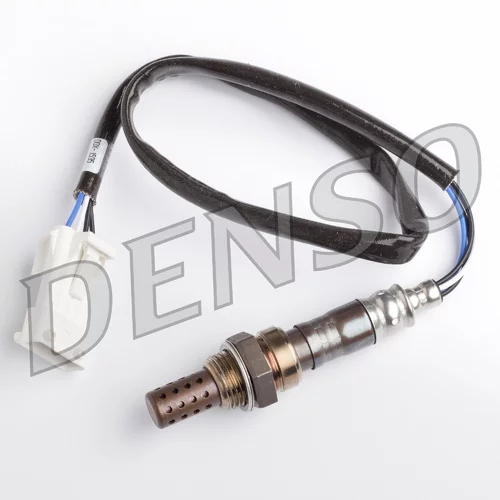 Lambda sonda DENSO DOX-1535