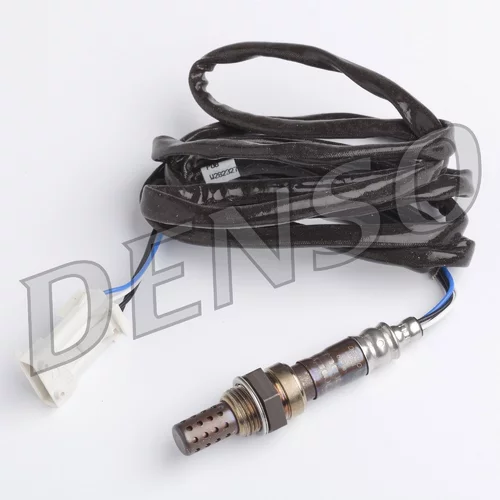 Lambda sonda DOX-1539 /DENSO/