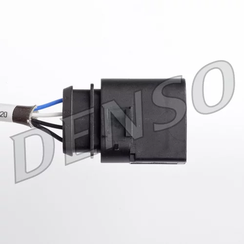 Lambda sonda DOX-1589 /DENSO/ - obr. 5