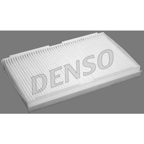 Filter vnútorného priestoru DENSO DCF470P