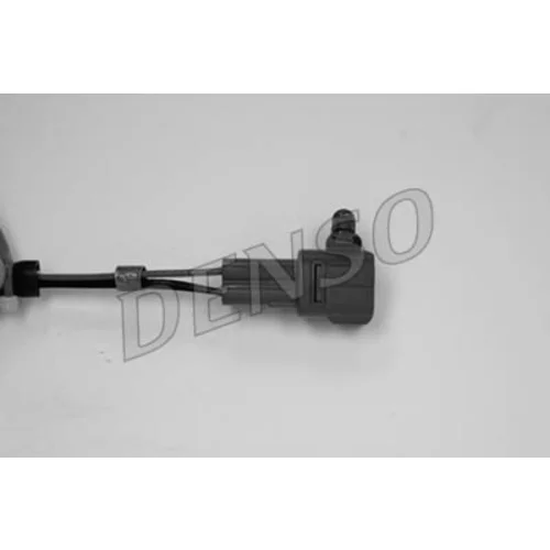 Lambda sonda DENSO DOX-0214 - obr. 5