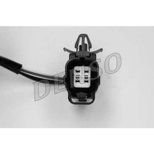 Lambda sonda DENSO DOX-0323 - obr. 5