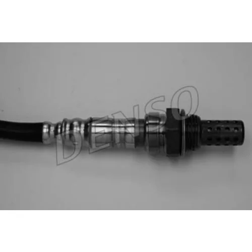 Lambda sonda DOX-0329 /DENSO/ - obr. 2