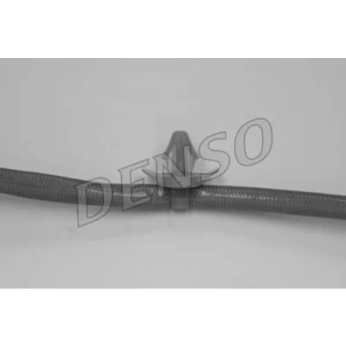 Lambda sonda DENSO DOX-0340 - obr. 7