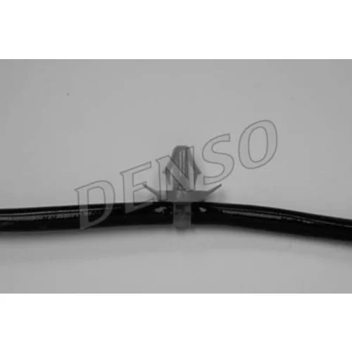 Lambda sonda DENSO DOX-0342 - obr. 6