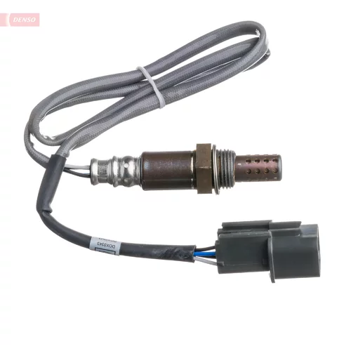 Lambda sonda DOX-0343 /DENSO/