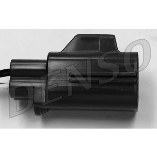 Lambda sonda DOX-0409 /DENSO/ - obr. 5