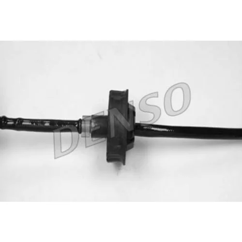 Lambda sonda DENSO DOX-0420 - obr. 6