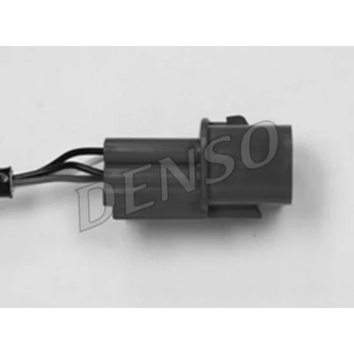 Lambda sonda DENSO DOX-1170 - obr. 5