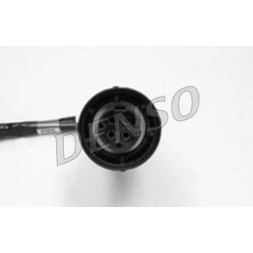 Lambda sonda DENSO DOX-1317 - obr. 2