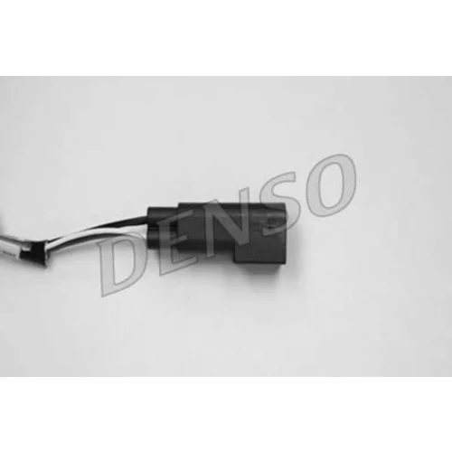 Lambda sonda DENSO DOX-1361 - obr. 6