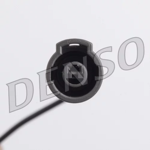 Lambda sonda DENSO DOX-1405 - obr. 3