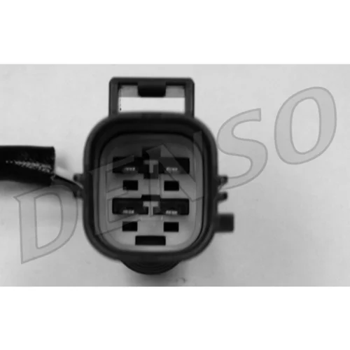 Lambda sonda DENSO DOX-1420 - obr. 5