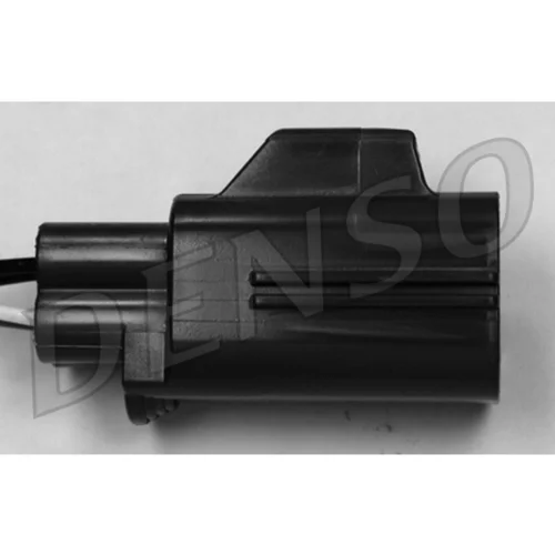 Lambda sonda DOX-1420 /DENSO/ - obr. 6