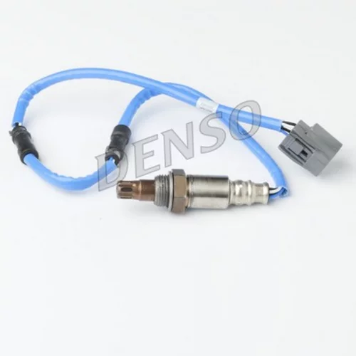 Lambda sonda DENSO DOX-1424