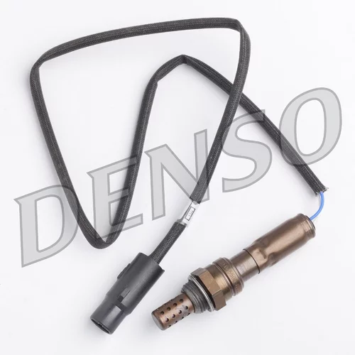 Lambda sonda DENSO DOX-1432