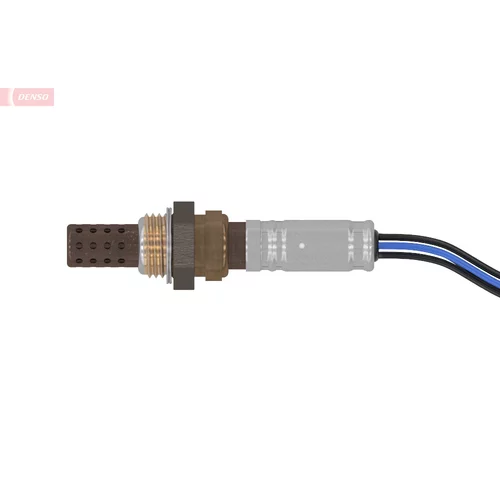 Lambda sonda DENSO DOX-1435 - obr. 1