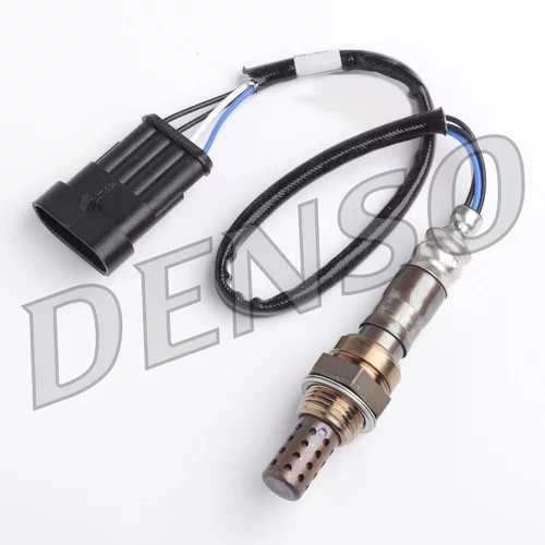 Lambda sonda DOX-1544 /DENSO/