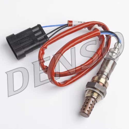 Lambda sonda DENSO DOX-1548