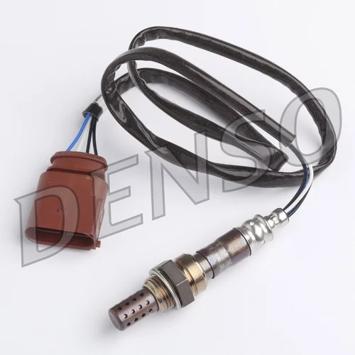 Lambda sonda DOX-1566 /DENSO/