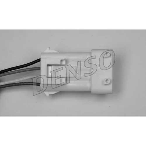 Lambda sonda DOX-2022 /DENSO/ - obr. 6