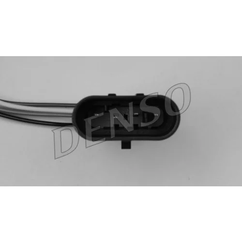 Lambda sonda DENSO DOX-2025 - obr. 4