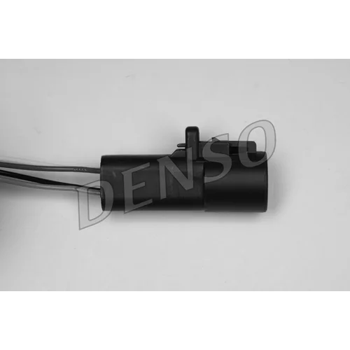 Lambda sonda DENSO DOX-2055 - obr. 4