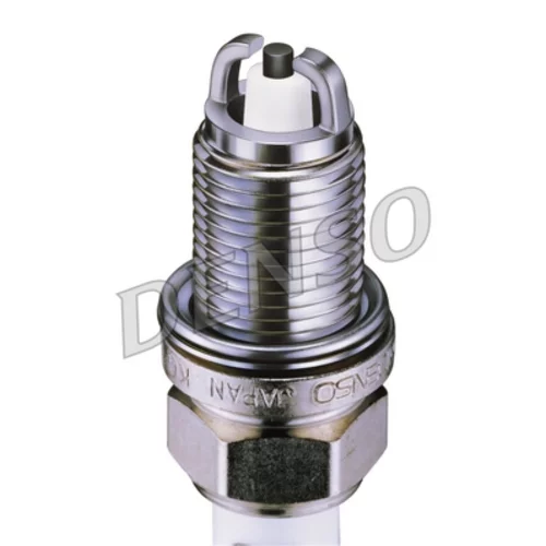 Zapaľovacia sviečka K20TR11 /DENSO/ - obr. 3