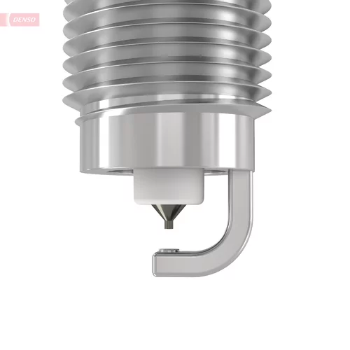 Zapaľovacia sviečka DENSO SXE24HCR8S - obr. 2