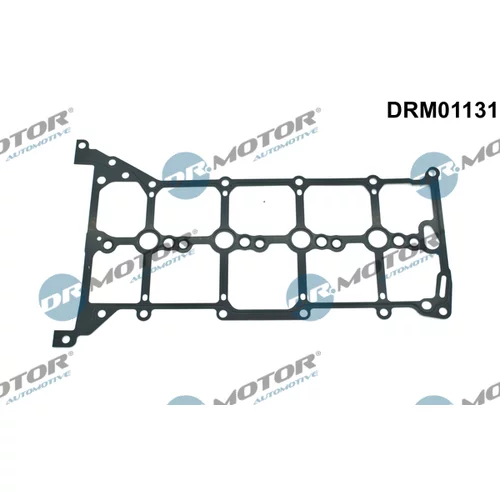 Tesnenie veka hlavy valcov Dr.Motor Automotive DRM01131